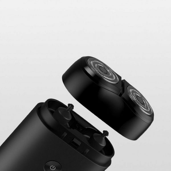  Máy cạo râu Mini Xiaomi Mijia S100 - Chính Hãng