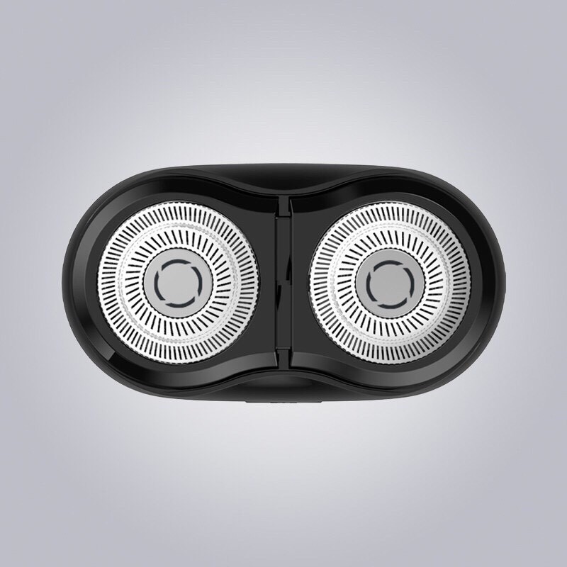  Máy cạo râu Mini Xiaomi Mijia S100 - Chính Hãng