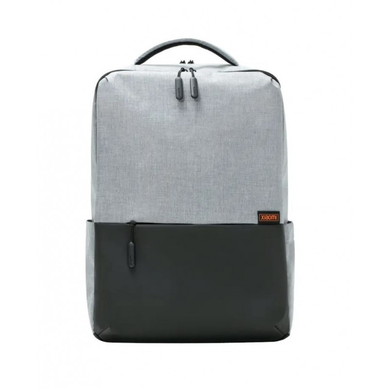 Ba Lô thời trang Xiaomi Commuter Backpack Balo - Chính Hãng