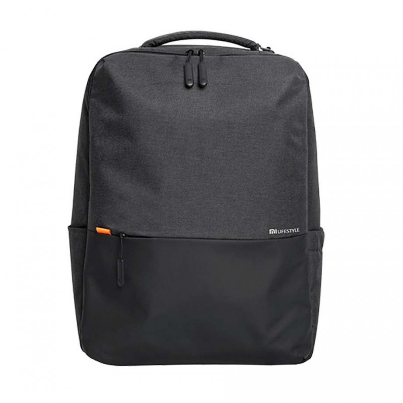 Ba Lô thời trang Xiaomi Commuter Backpack Balo - Chính Hãng