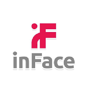 INFACE